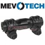 Mevotech Supreme Front Left Steering Tie Rod End Adjusting Sleeve For Vw. Fixed Price $31.42.