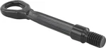 Tow Hook Febest 1996-001 Oem 72157953890. Fixed Price $17.00.