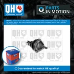 Ball Joint QSJ844S Quinton Hazell Suspension 60521235 60521236 60521237 Quality. Fixed Price $21.57.