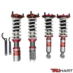 Truhart Street Plus Coilovers Lowering Suspension Kit For Nissan Maxima 00-03. Fixed Price $629.00.