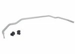 Whiteline Rear Sway Bar Fits 04-08 Acura Tsx 22MM Heavy Duty Adjustable. Fixed Price $237.88.