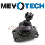 Mevotech Supreme Front Upper Ball Joint For 1969-1974 American Motors Ny. Fixed Price $30.51.