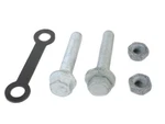 Alignment Camber Adjusting Anchor Bolt Mopar 5013687AB. Fixed Price $107.95.