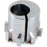 2X Front Alignment Camber Adjusting Eccentric Ford Bronco 1980 1996. Fixed Price $39.49.