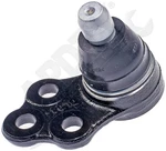 Dorman 539-742 Ball Joint. Fixed Price $43.02.