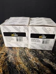Carquest/drive Works DWK6663 - Suspension Ball Joint, Lower. Fixed Price $55.00.