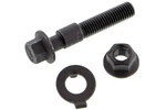 Mevotech MS86004 Alignment Cam Bolt Kit. Fixed Price $20.19.
