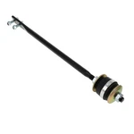 Suspension Guide Fits 1964-1965 Mercury Comet,cyclone Specialty Produ. Fixed Price $144.28.