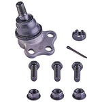 Dorman 539-955 Ball Joint. Fixed Price $91.47.