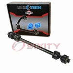 Mevotech Og Front Suspension Stabilizer Bar Link Kit For 1980-1988 American Cv. Fixed Price $12.66.