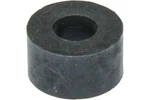 Front Suspension Stabilizer Bar Link Bushing Uro Parts C10996 For Jaguar Xjs. Fixed Price $15.07.