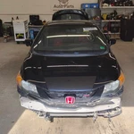 Spindle Knuckle Front Honda Civic Left 14 15. Fixed Price $169.90.