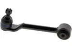 Suspension Control Arm And Ball Joint Assembly-assembly Fits 99-04 Honda Odyssey. Fixed Price $57.95.