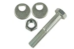 Alignment Cam Bolt Kit Mevotech MS80015. Fixed Price $23.29.