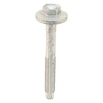 For Volkswagen Jetta 05-18 Genuine Rear Lower Alignment Camber Bolt Kit. Fixed Price $23.77.