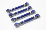 Megan Racing Set Of Rear Upper Camber Arm For Porsche 911 996/997 MRS-PC-0410. Fixed Price $3500.00.