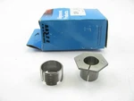 Trw 11107 Alignment Caster Camber Bushing - 1/4 Degree. Fixed Price $17.09.