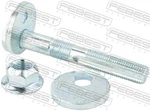 0129-021-KIT Febest Camber Correction Bolt For Lexus Toyota (gac) 484090E. Fixed Price $21.42.
