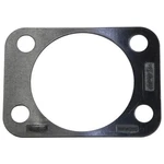 Moog Alignment Shim For 2015-2020 Honda Fit K100360. Fixed Price $27.90.