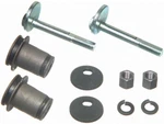 For 1975-1978 Plymouth PB300 Alignment Camber Kit Moog 27672XSTS. Fixed Price $54.03.