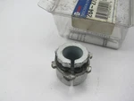 Napa 264-2795 Front Alignment Caster Camber Bushing Degree 4WD. Fixed Price $9.89.