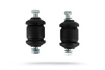 Pedders Suspension 5803 Adjustable Rear Lower Outer Control Arm Bushing. Fixed Price $74.43.