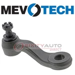 Mevotech Supreme Front Steering Pitman Arm For 1987 Chevrolet R10 - Gear Tt. Fixed Price $45.21.
