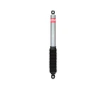 Eibach E60-23-007-02-01 Suspension Shock Absorber. Fixed Price $149.00.