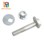 Lateral Arm Adjust Bolt Assy For Hyundai Tucson Kia Sonata Fe Optima 55260-3M000. Fixed Price $15.84.