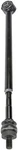 Dorman 522-456 Rear Control Arm. Fixed Price $83.36.