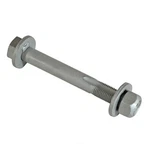 Alignment Caster / Camber Kit-rwd Specialty Products 66037. Fixed Price $39.67.