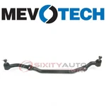 Mevotech Supreme Front Steering Center Link For 1970-1981 Chevrolet Camaro Wi. Fixed Price $82.06.
