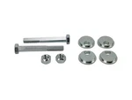 Rear Alignment Camber Toe Kit Moog 67VXGPB18 For Gmc Yukon Xl 2021 2022 2023. Fixed Price $74.14.