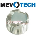 Mevotech Supreme Front Alignment Caster Camber Bushing For 1967-1986 Dv. Fixed Price $23.16.