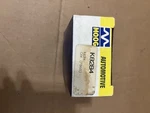 Moog Camber Bushing K8284. Fixed Price $8.00.