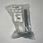 Genuine Gm Lower Control Arm Bolt 11602556. Fixed Price $17.00.