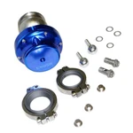 Emusa 38MM Band Turbo Actuator Wastegate 6PSI 8PSI 14PSI Springs V6 V8 Motor. Fixed Price $65.99.