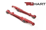Truhart Front Lower Control Arms Set For 96- 00 Civic ( No Si & Type-r) TH-H105. Fixed Price $207.00.
