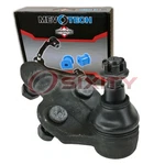 Mevotech Og Front Left Lower Suspension Ball Joint For 2002-2006 Toyota Cf. Fixed Price $42.76.