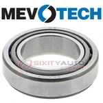 Mevotech Bxt Rear Inner Wheel Bearing For 1983-1988 Dodge 600 Axle Xx. Fixed Price $20.92.