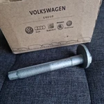 Genuine Audi Etron A6, A7, Q7, Vw Touareg Rear Suspension 1X Bolt WHT007092A. Fixed Price $14.65.