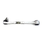 Honda Oem Acura Nsx Rear Control Arm End 52340-SL0-000. Fixed Price $289.79.