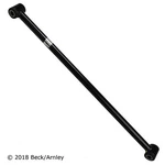 Lateral Link Beck/arnley 102-6120. Fixed Price $58.41.