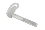 Genuine Gm Multi-purpose Bolt 11588462. Fixed Price $38.30.