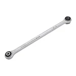Genuine Acdelco For Cadillac CT6 2016-2020 Suspension Adjuster Link Rear Steel. Fixed Price $144.21.