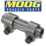 Moog Pitman Arm To Steering Drag Link Adjusting Sleeve For De. Fixed Price $31.32.