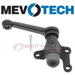Mevotech Supreme Front Steering Idler Arm For 1989-1994 Toyota Pickup Gear Dc. Fixed Price $82.81.
