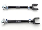 350Z/G35 Rear Camber Links - Dogbone Version Spl Rll Z33D. Fixed Price $485.95.