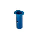 Seals-it Sprint Camber Sleeve Blue 1- CA860S1. Fixed Price $70.77.
