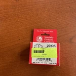 Specialty Products Company,alignment Caster Camber Bushing, 23105, Free Shipping. Fixed Price $15.99.